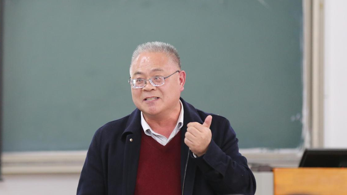 图片 3.png