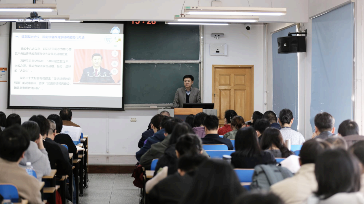 图片 5.png